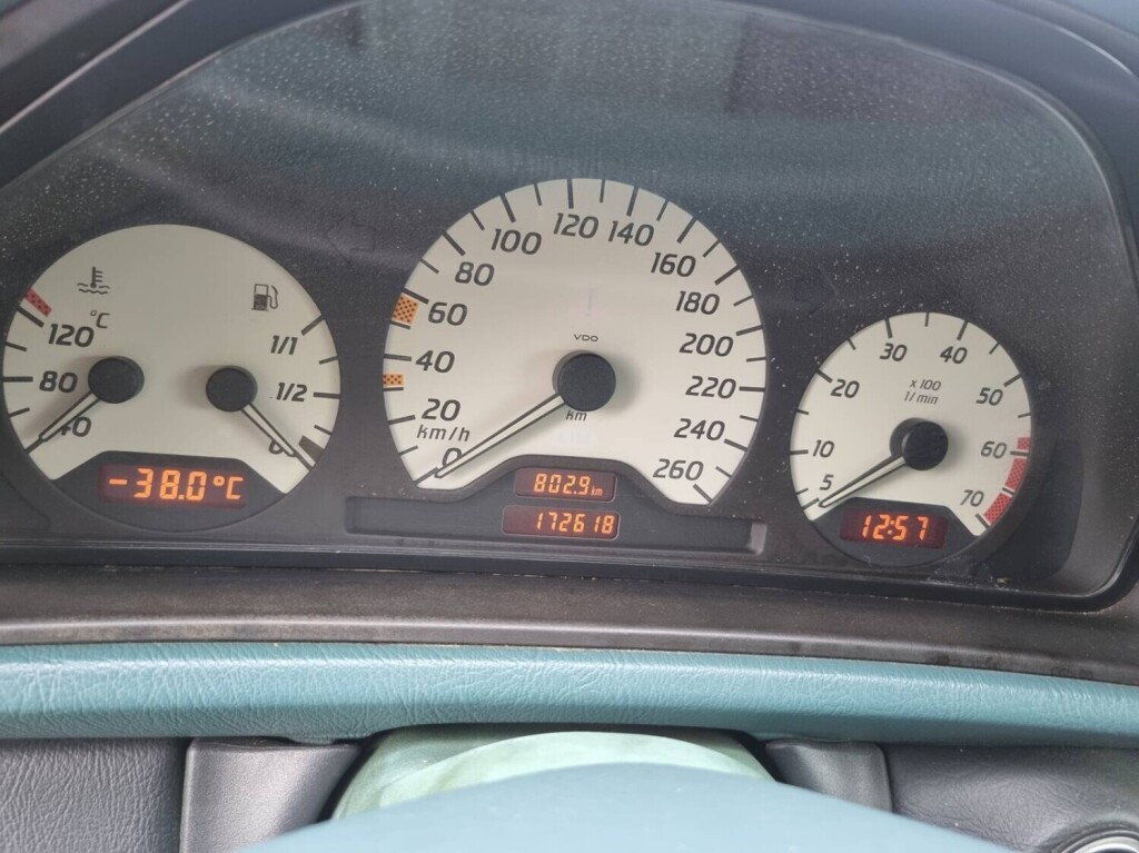 mercedes-clk230-compressor-cabriolet-23i-193cv-172000km-big-8