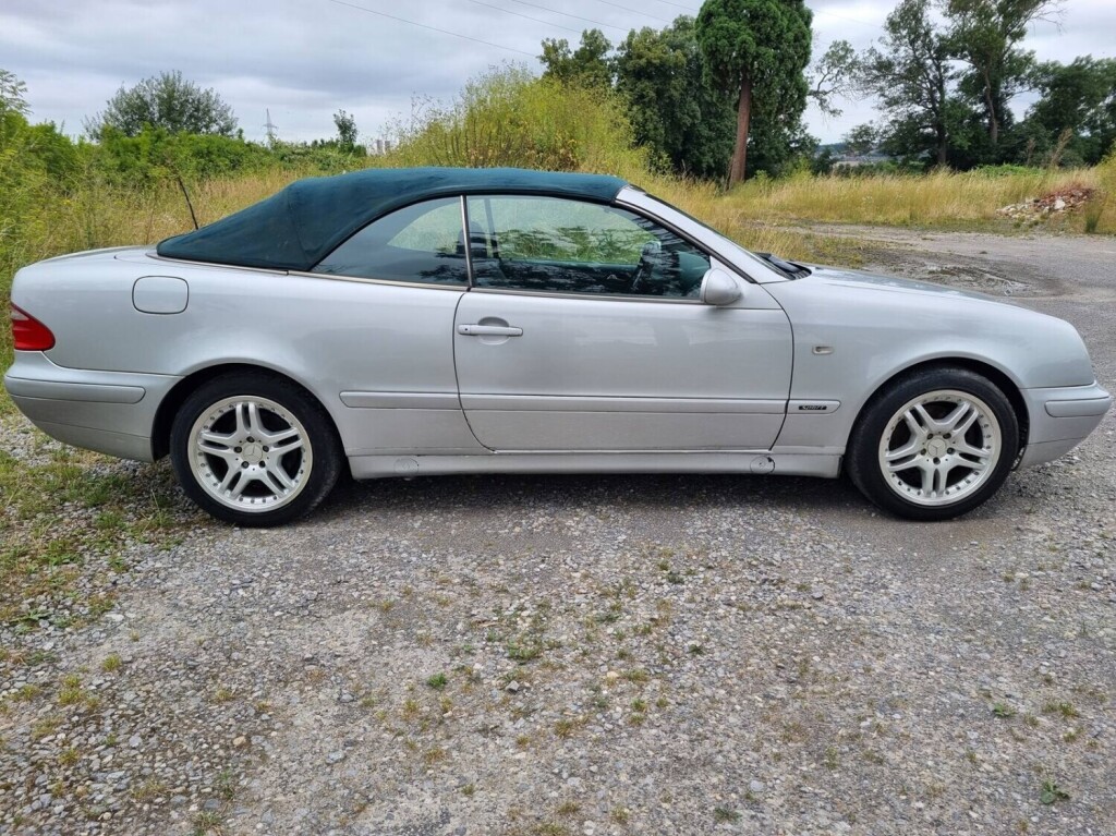 mercedes-clk230-compressor-cabriolet-23i-193cv-172000km-big-2