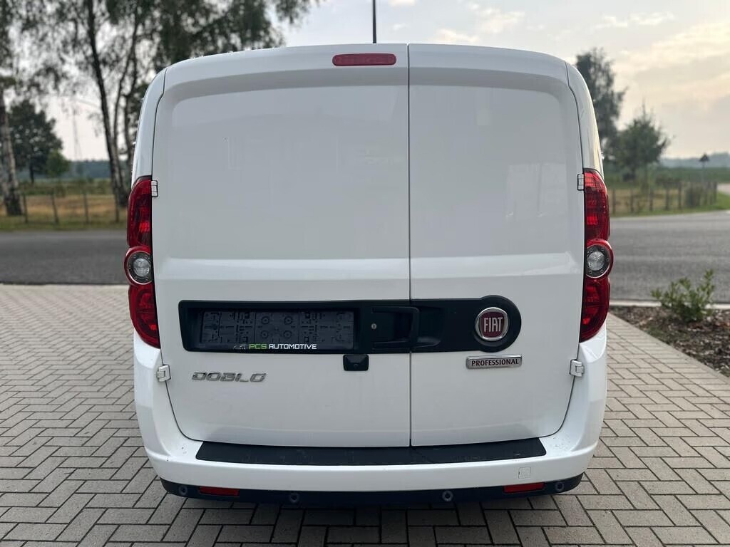 fiat-doblo-16-multijet-59000km-2022-big-8