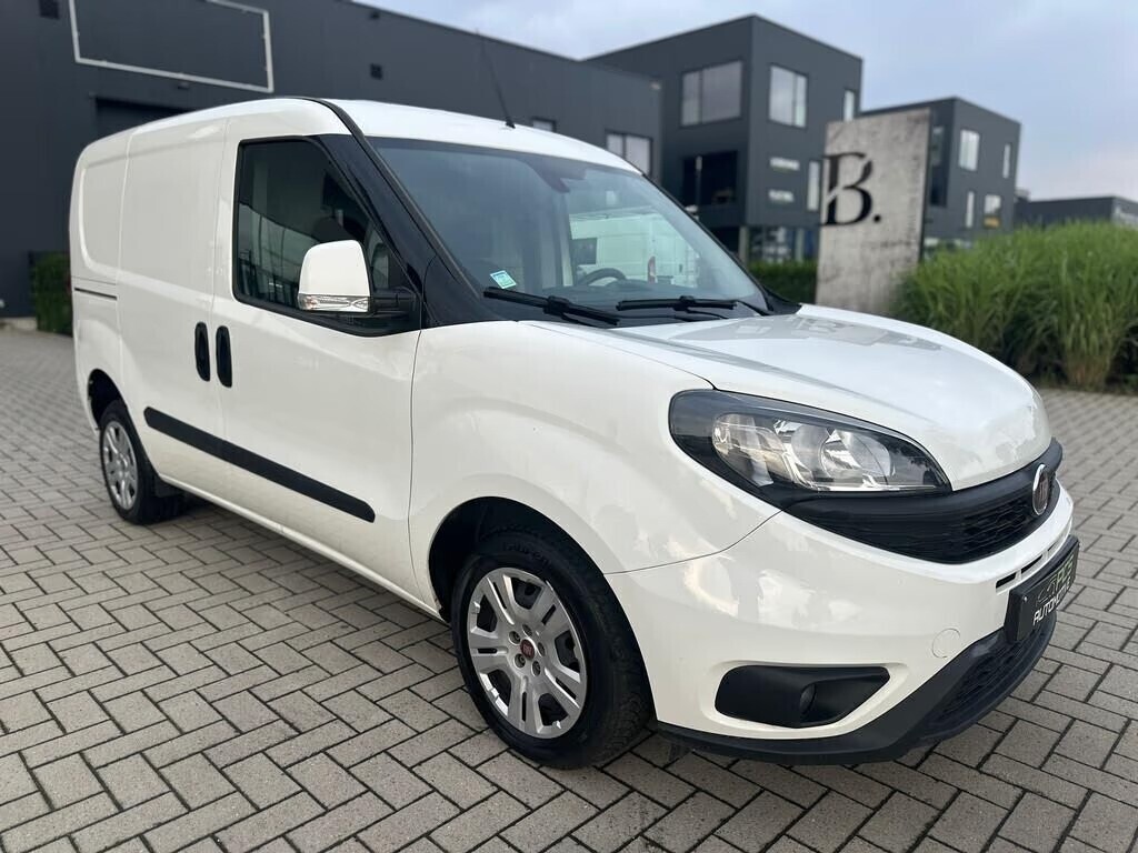 fiat-doblo-16-multijet-59000km-2022-big-2