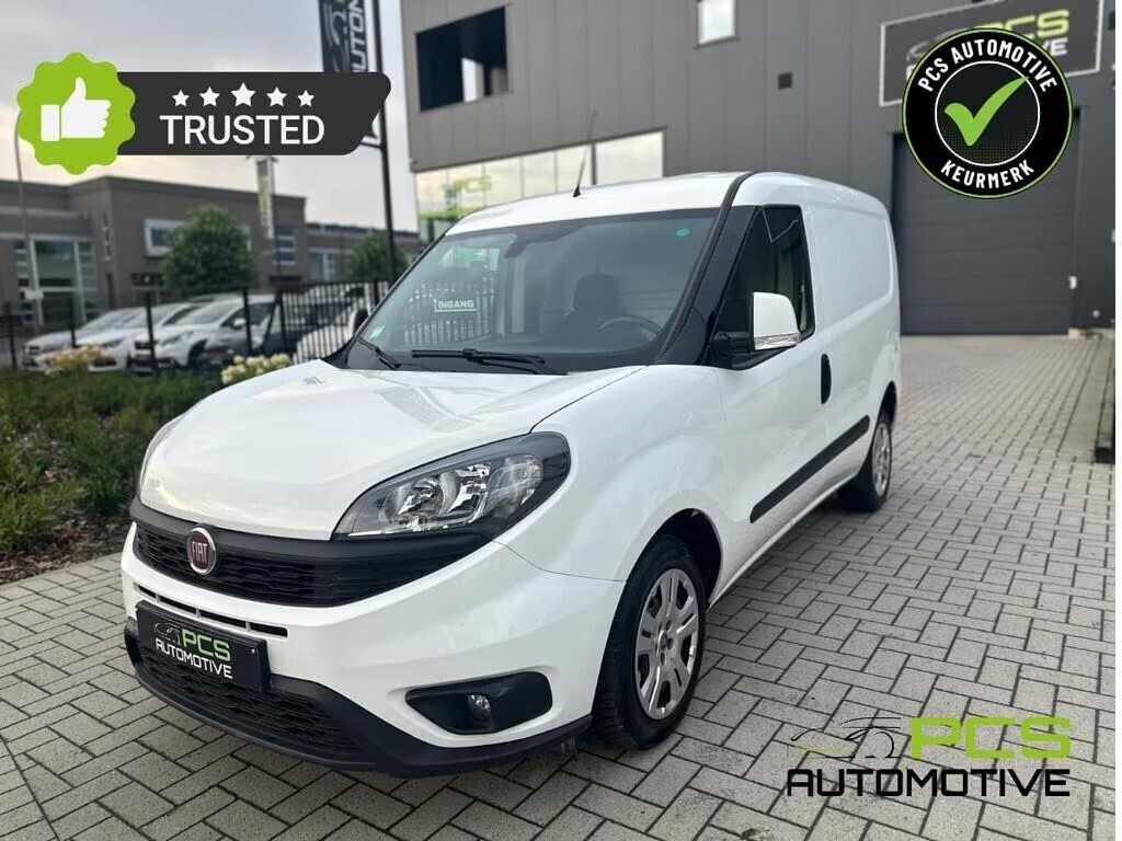 fiat-doblo-16-multijet-59000km-2022-big-1