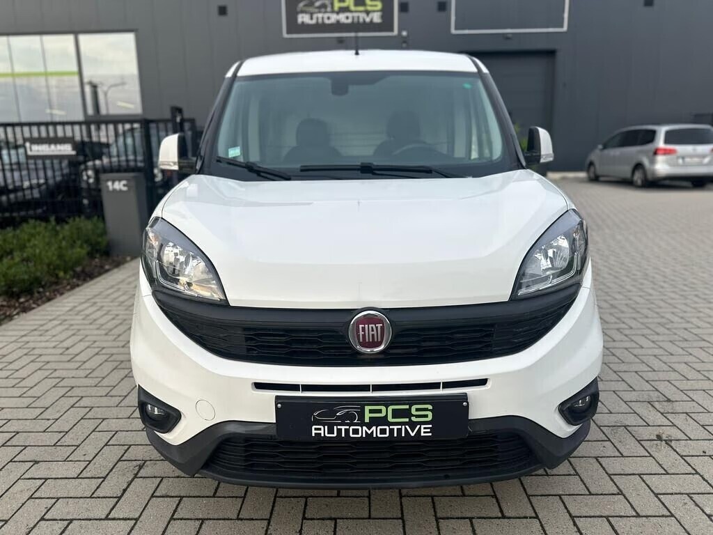 fiat-doblo-16-multijet-59000km-2022-big-0