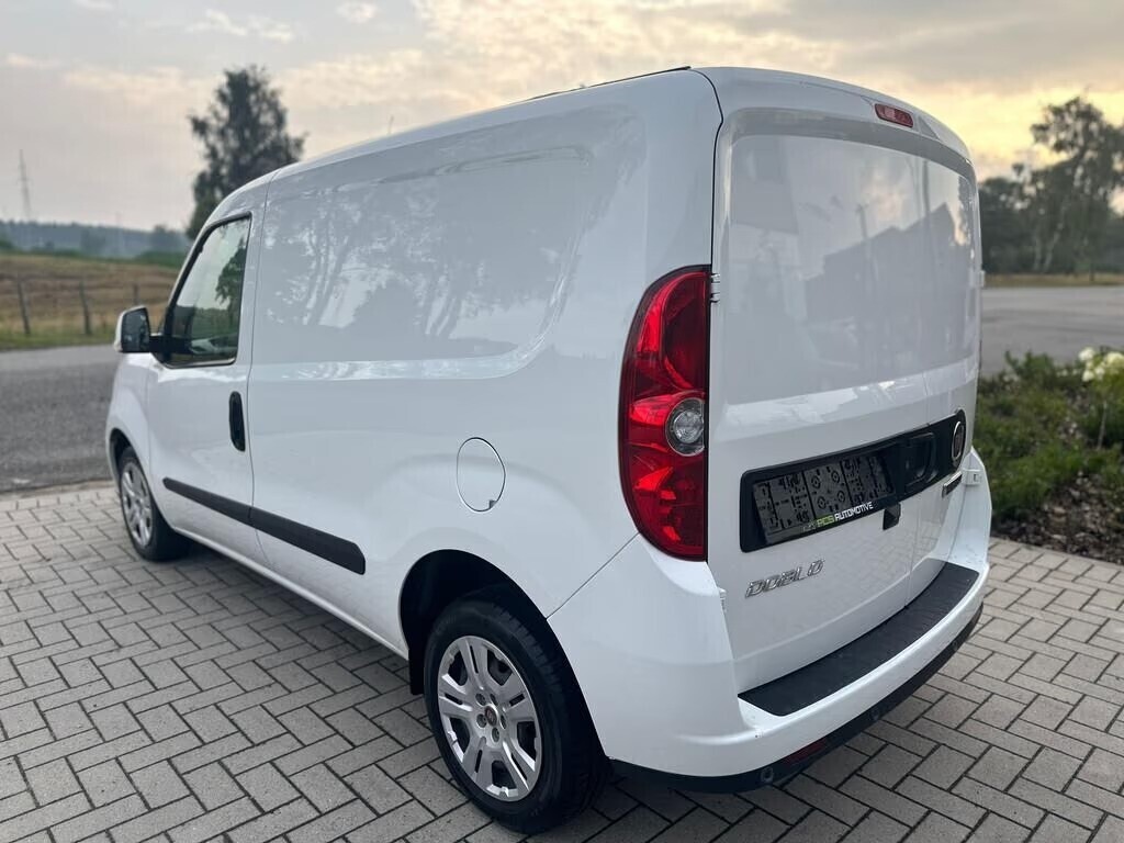 fiat-doblo-16-multijet-59000km-2022-big-3