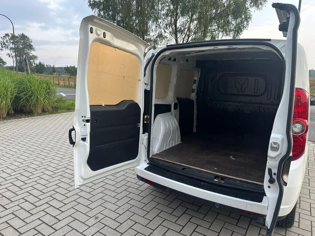 fiat-doblo-16-multijet-59000km-2022-big-5