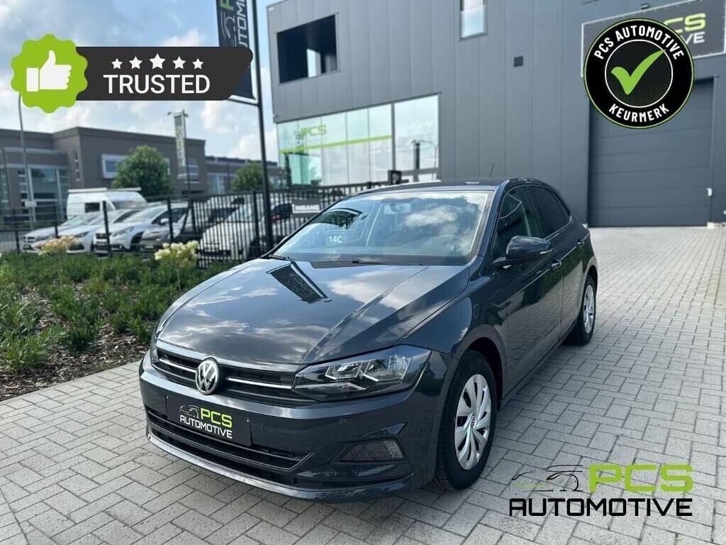 volkswagen-polo-10tsi-111000km-2019-big-0