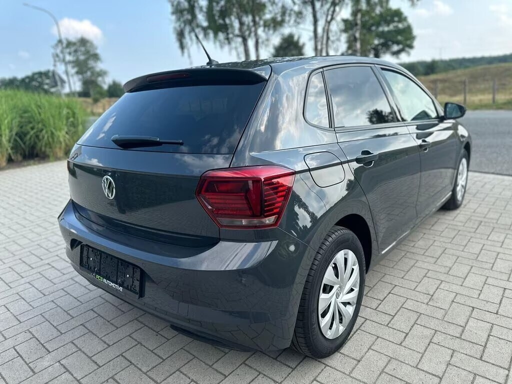 volkswagen-polo-10tsi-111000km-2019-big-3