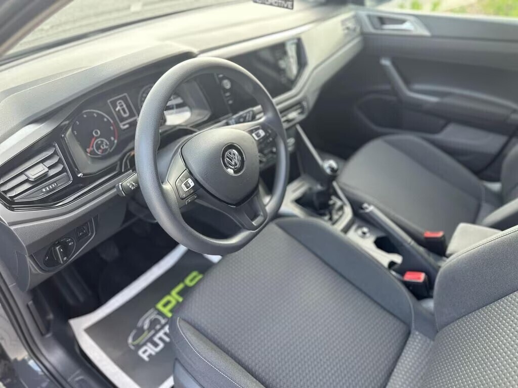 volkswagen-polo-10tsi-111000km-2019-big-7