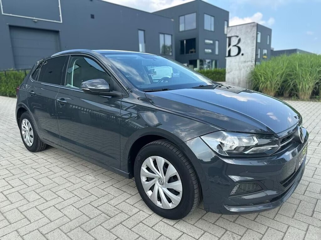 volkswagen-polo-10tsi-111000km-2019-big-6