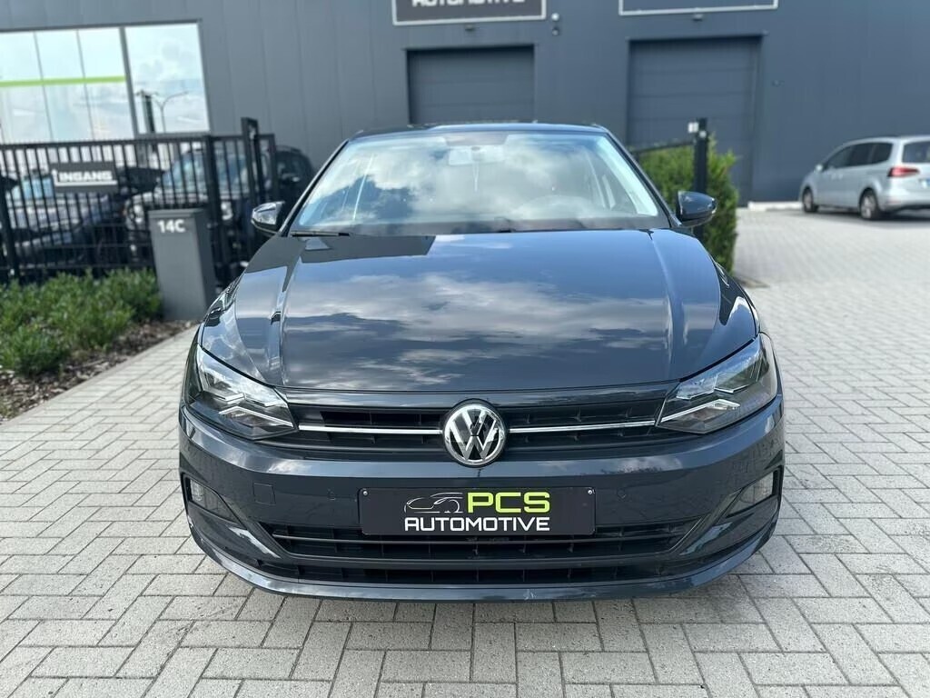 volkswagen-polo-10tsi-111000km-2019-big-9