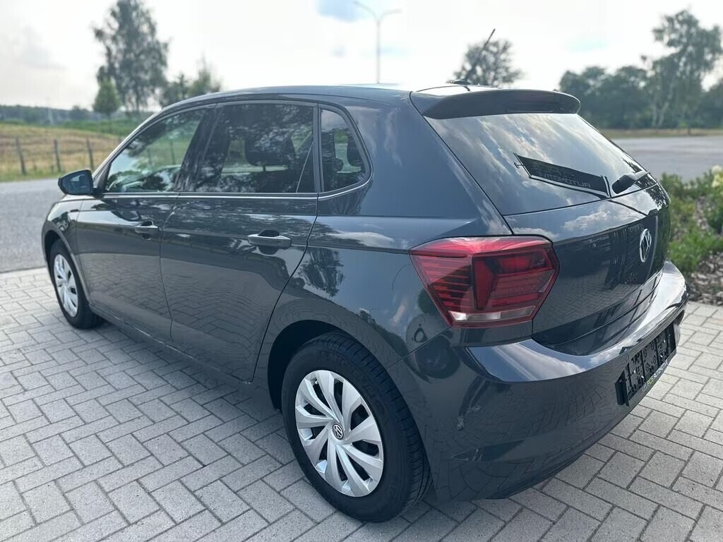 volkswagen-polo-10tsi-111000km-2019-big-2