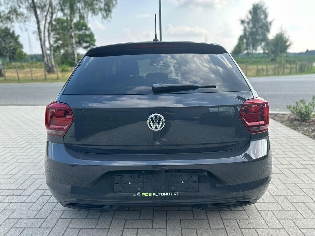 volkswagen-polo-10tsi-111000km-2019-big-1