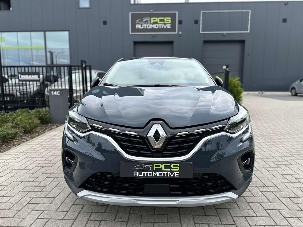 renault-captur-133-tce-mhev-premium-waarborg-big-7