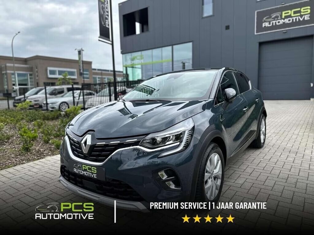 renault-captur-133-tce-mhev-premium-waarborg-big-0