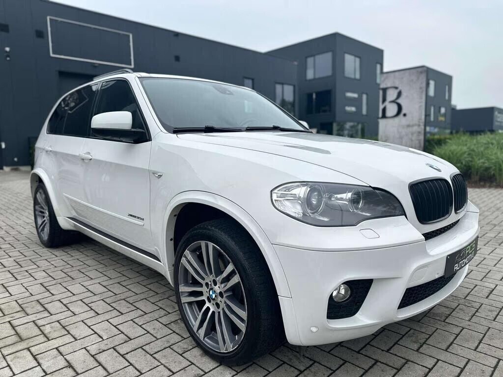 bmw-x5-30-da-xdrive30-m-pakket-7-zitplaatsen-big-3