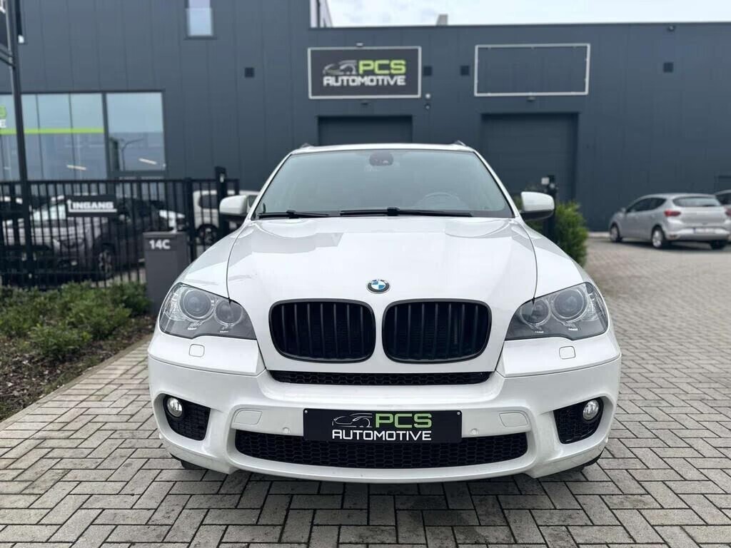 bmw-x5-30-da-xdrive30-m-pakket-7-zitplaatsen-big-7