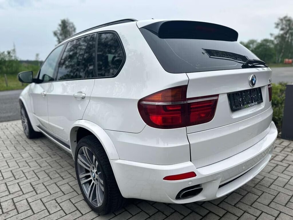 bmw-x5-30-da-xdrive30-m-pakket-7-zitplaatsen-big-9