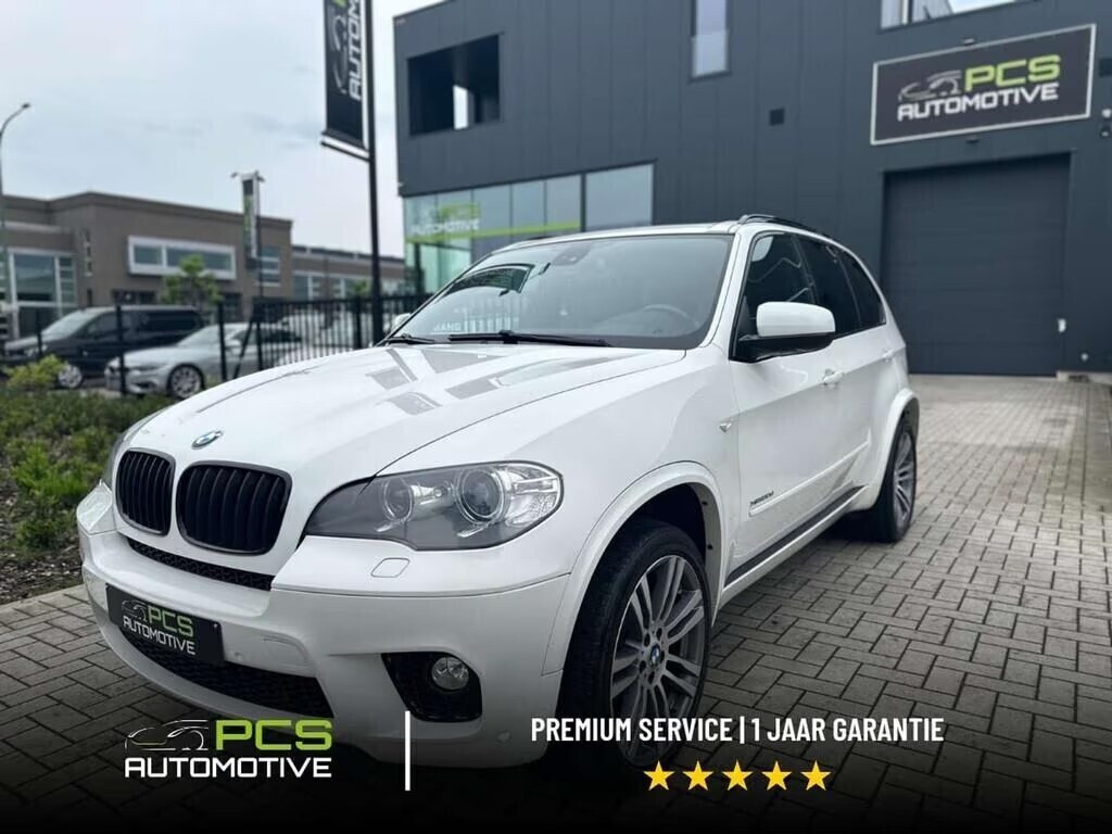 bmw-x5-30-da-xdrive30-m-pakket-7-zitplaatsen-big-0