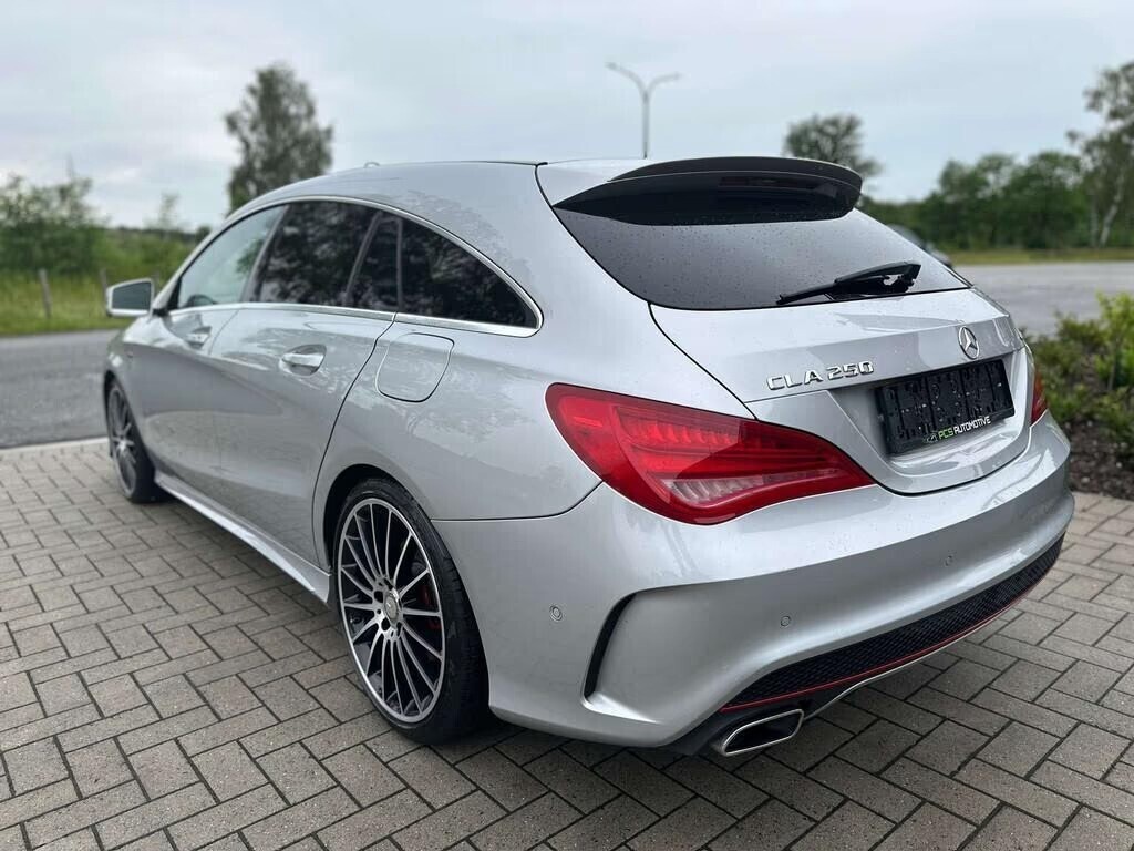 mercedes-benz-cla-klasse-250-4-matic-sport-amg-line-premiu-big-3