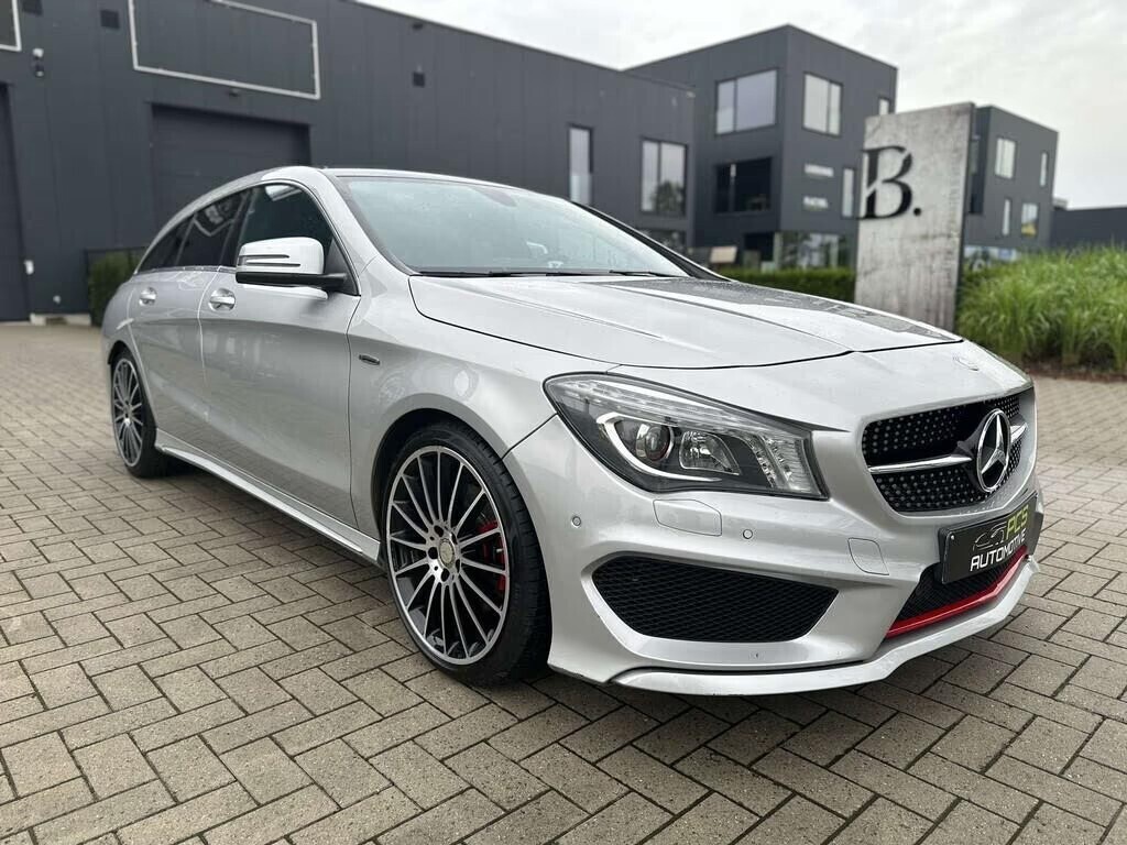 mercedes-benz-cla-klasse-250-4-matic-sport-amg-line-premiu-big-9