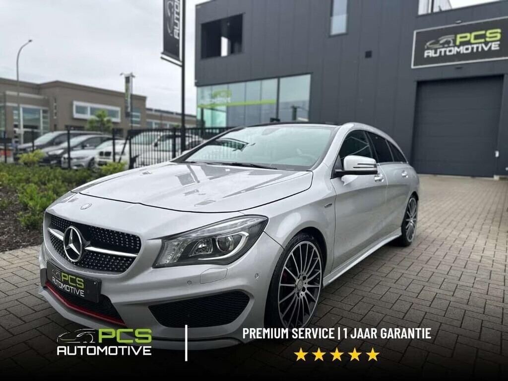 mercedes-benz-cla-klasse-250-4-matic-sport-amg-line-premiu-big-0