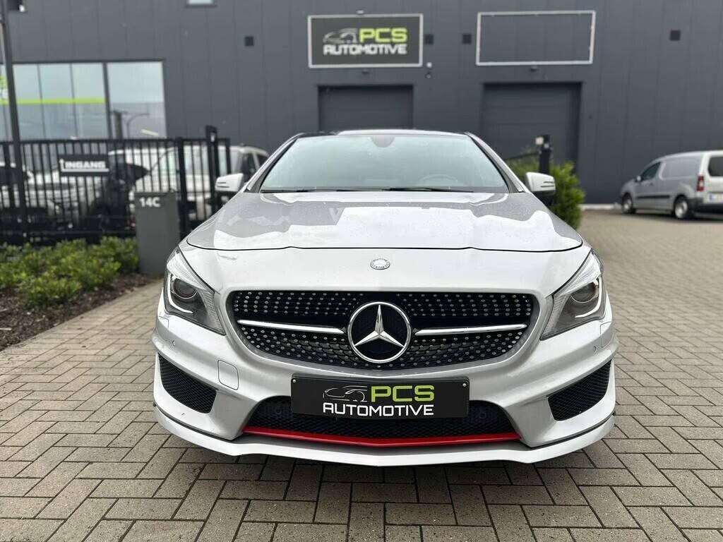 mercedes-benz-cla-klasse-250-4-matic-sport-amg-line-premiu-big-6