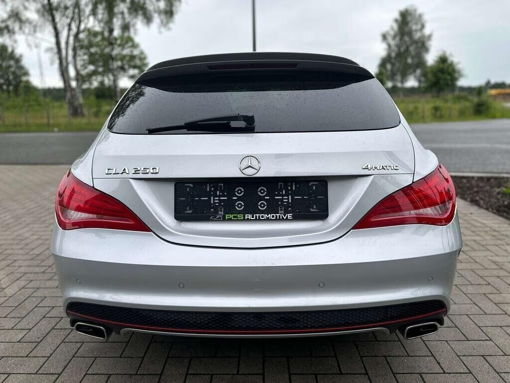 mercedes-benz-cla-klasse-250-4-matic-sport-amg-line-premiu-big-5