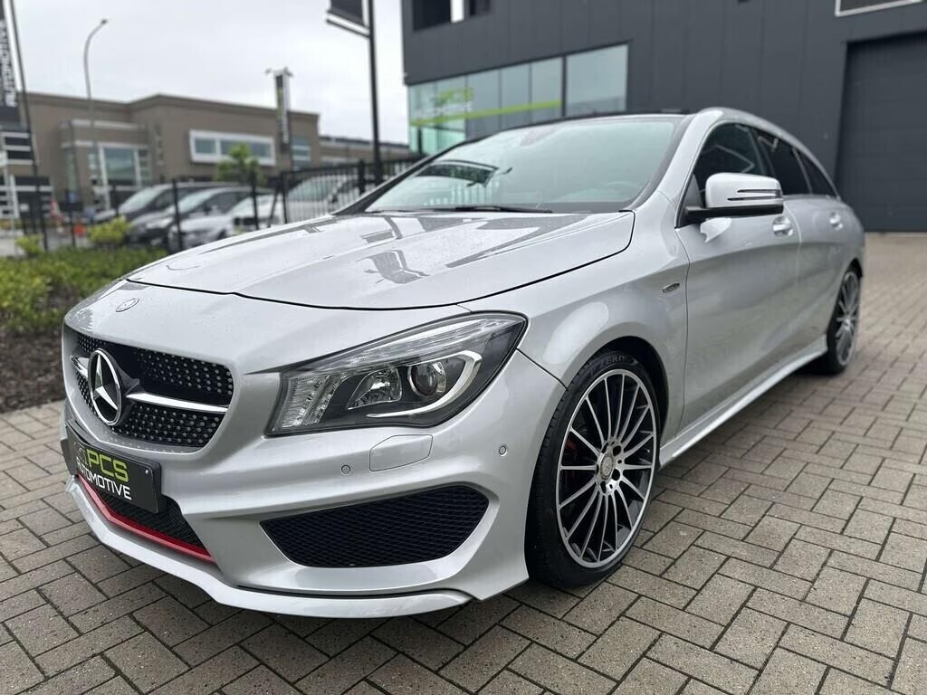 mercedes-benz-cla-klasse-250-4-matic-sport-amg-line-premiu-big-4