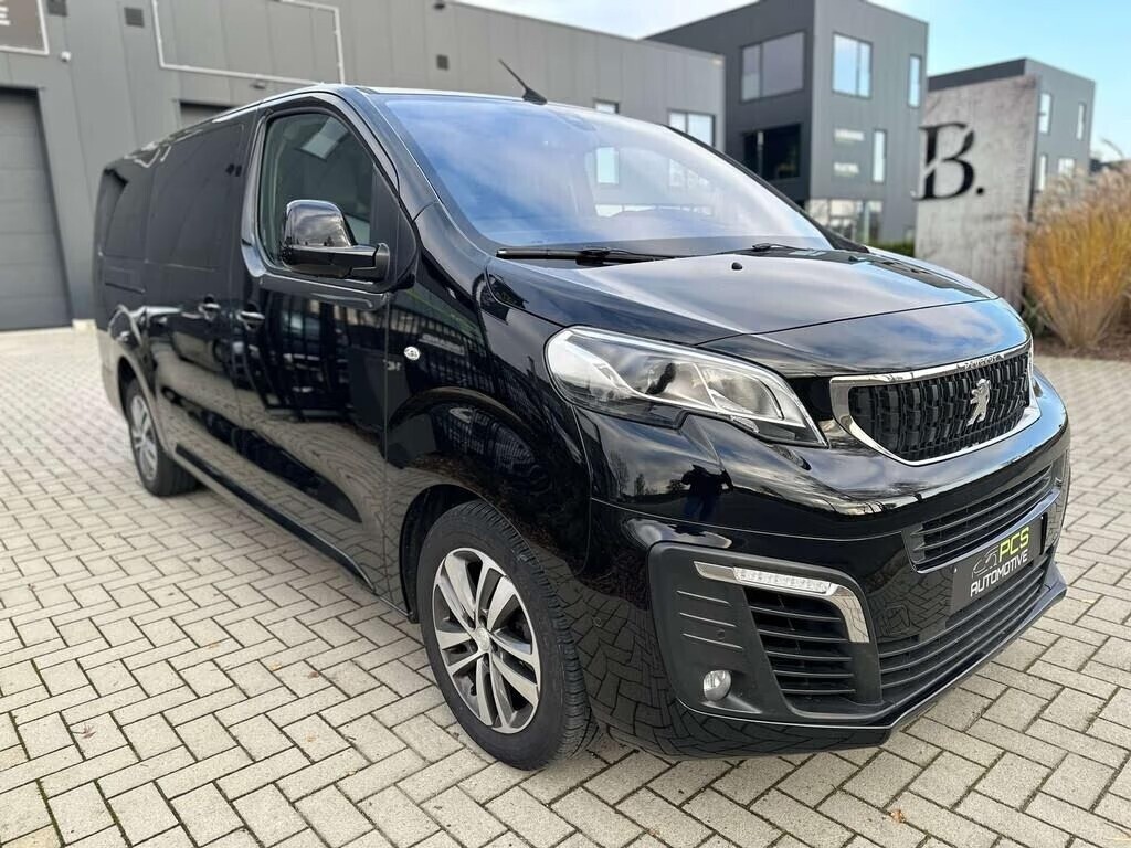 peugeot-expert-20bluehdi-l3-automaat-premium-garanite-big-9