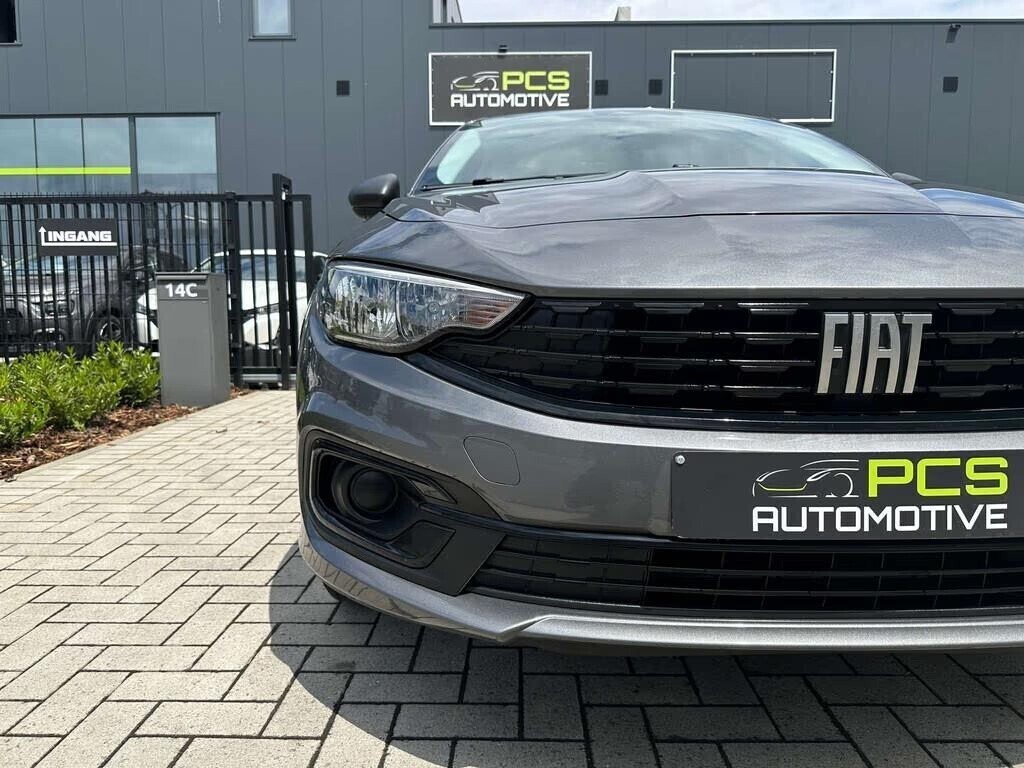 fiat-tipo-10-t-break-24-maanden-premium-waarborg-big-0