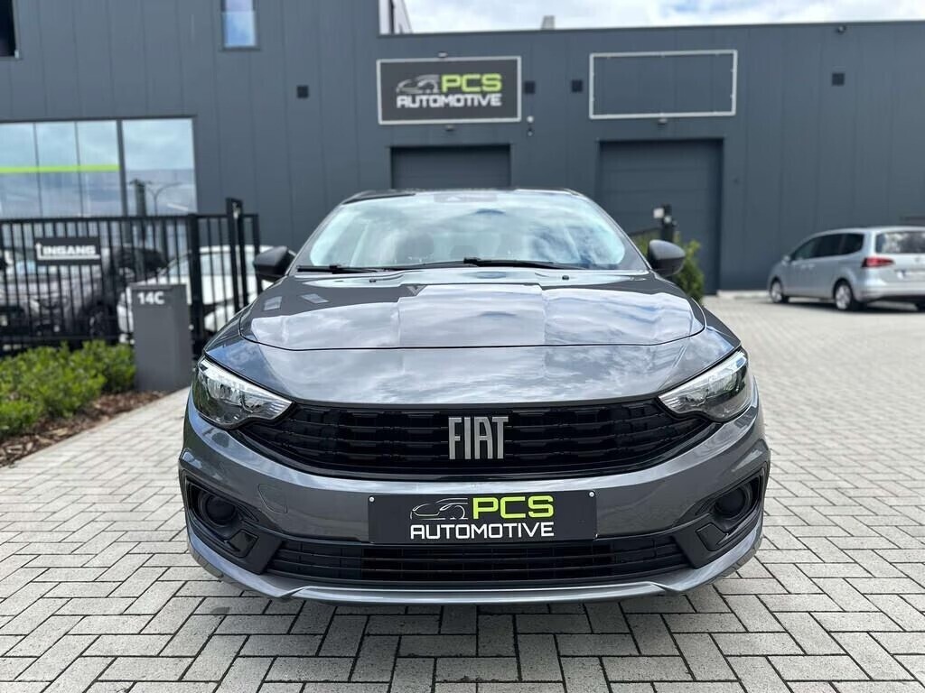 fiat-tipo-10-t-break-24-maanden-premium-waarborg-big-5