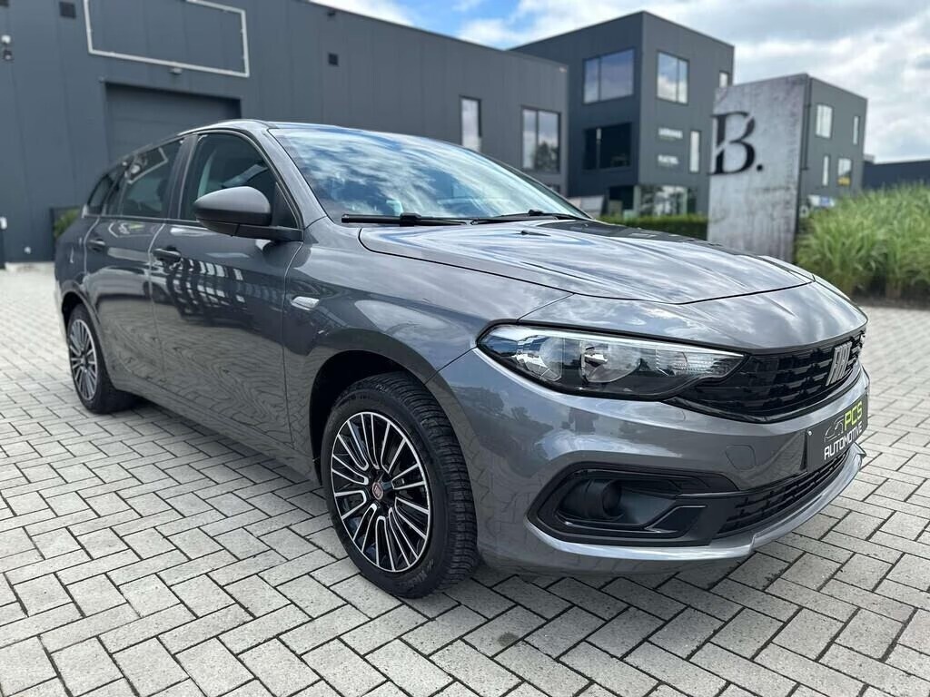 fiat-tipo-10-t-break-24-maanden-premium-waarborg-big-3