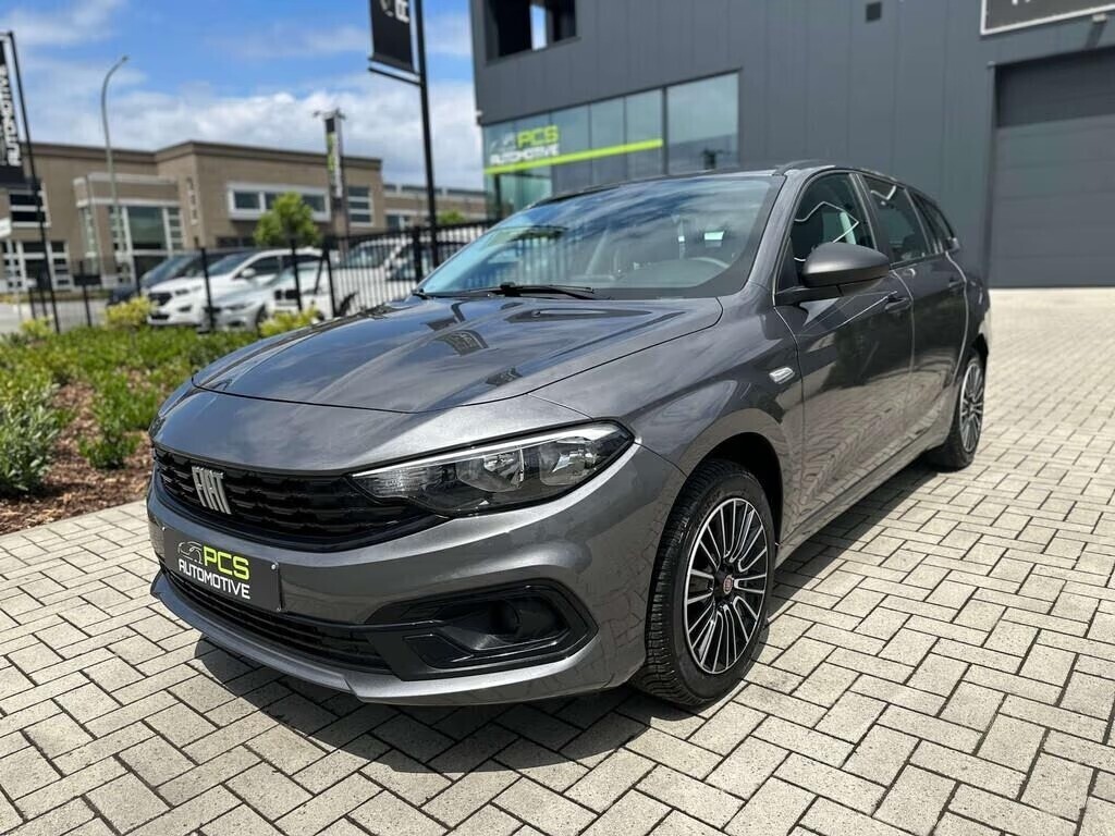 fiat-tipo-10-t-break-24-maanden-premium-waarborg-big-7