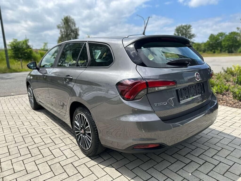 fiat-tipo-10-t-break-24-maanden-premium-waarborg-big-6