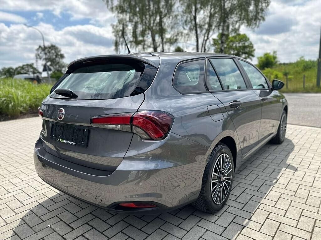 fiat-tipo-10-t-break-24-maanden-premium-waarborg-big-8