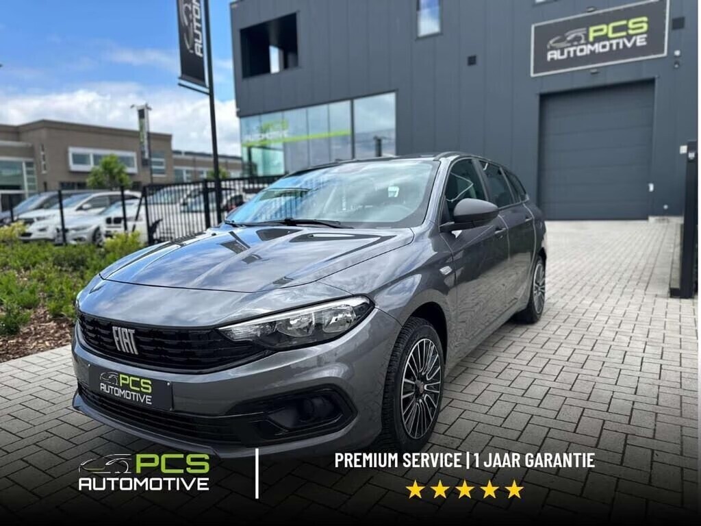 fiat-tipo-10-t-break-24-maanden-premium-waarborg-big-2