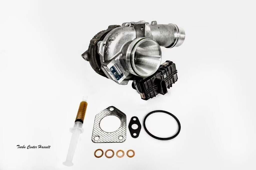 turbo-pour-bmw-garantie-1-an-big-4