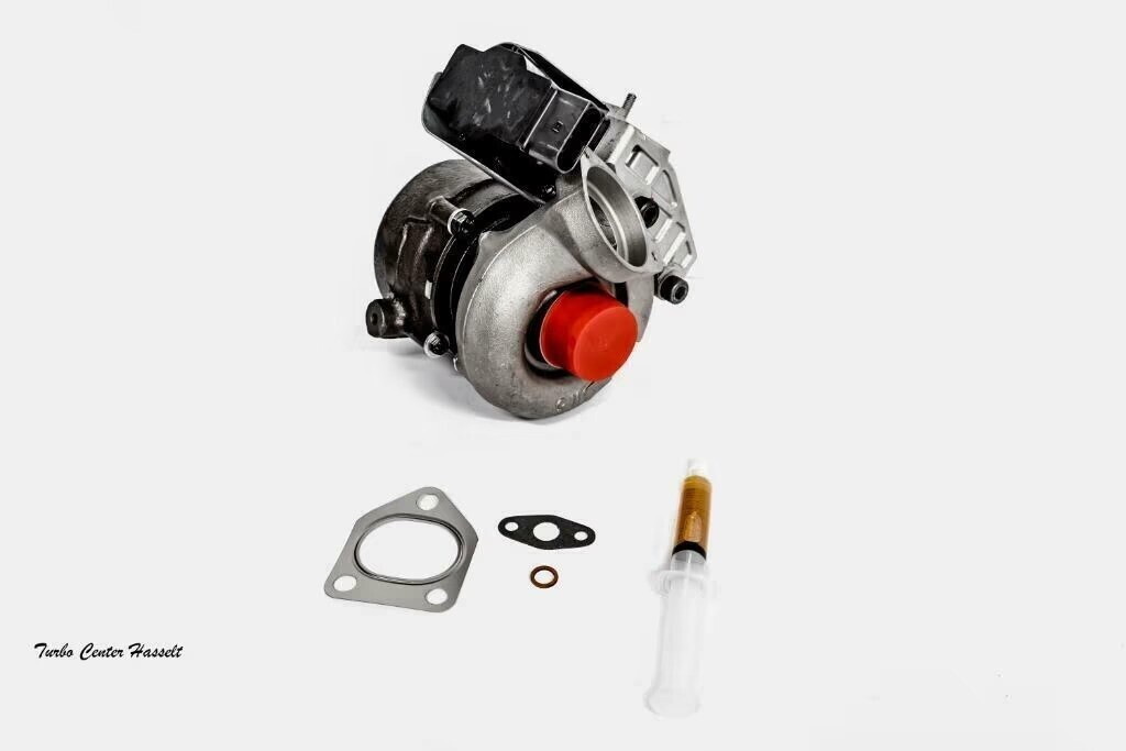 turbo-pour-bmw-f10-520dgarantie-2-ans-big-2