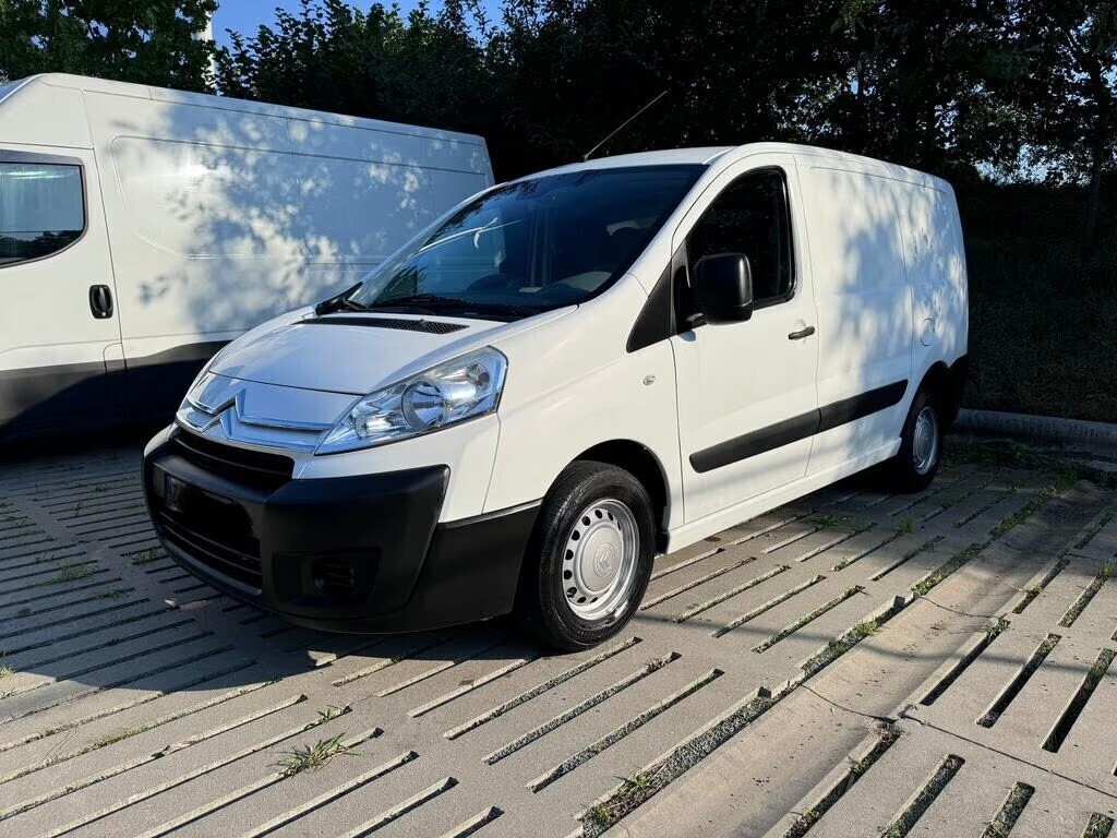 16hdi-euro5-3pl-airco-200000km-big-4