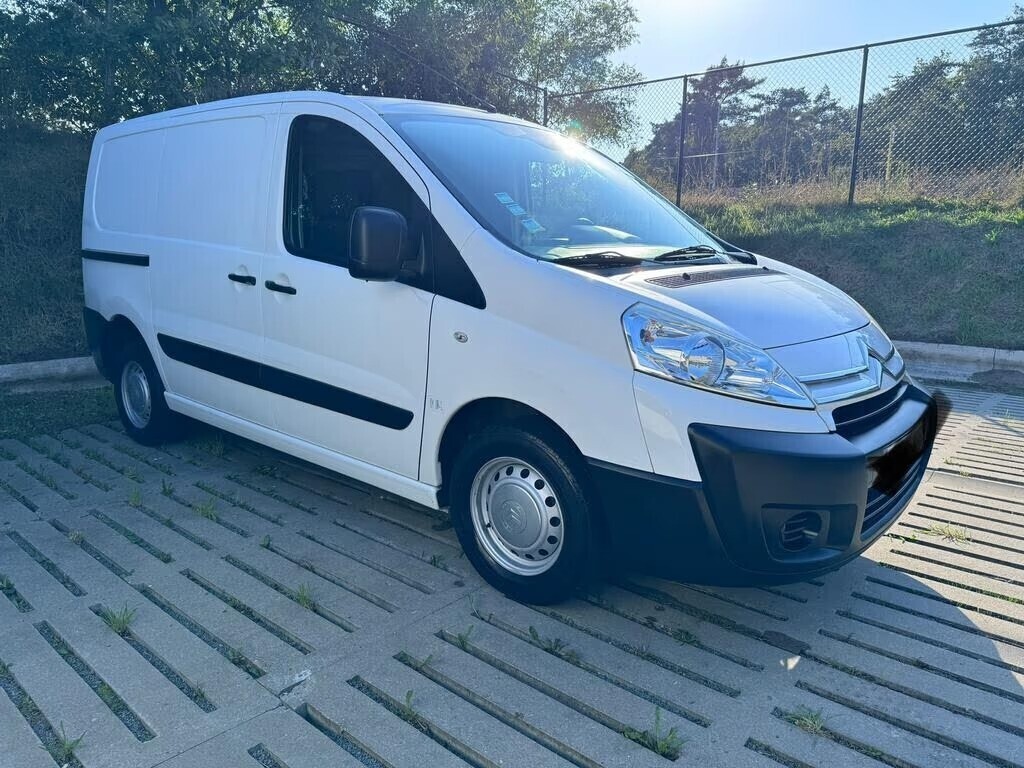 16hdi-euro5-3pl-airco-200000km-big-0