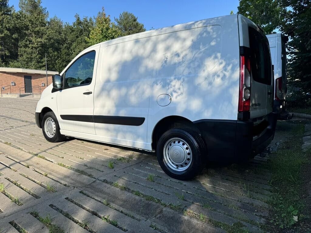 16hdi-euro5-3pl-airco-200000km-big-6