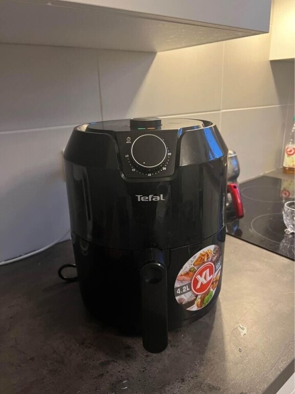 airfryer-big-0