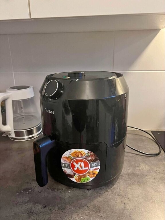 airfryer-big-1