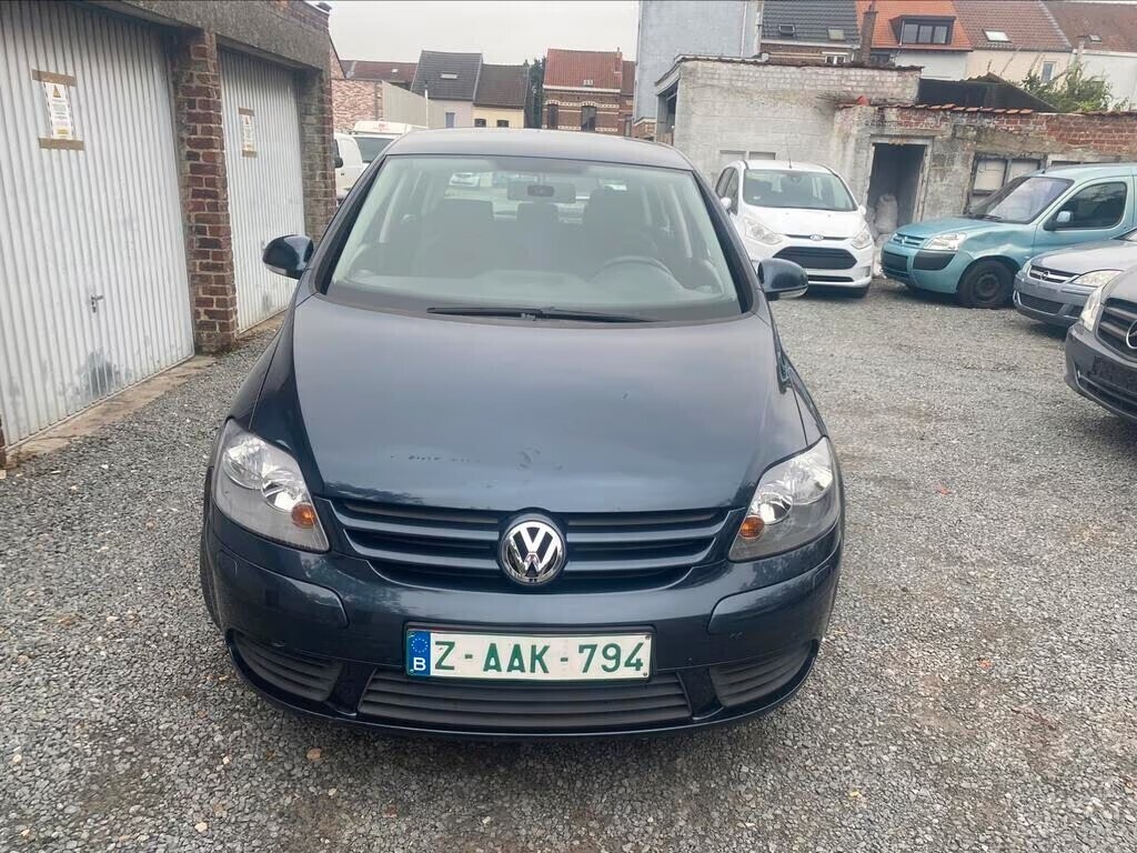 16cc-benzine-airco-138000km-big-3