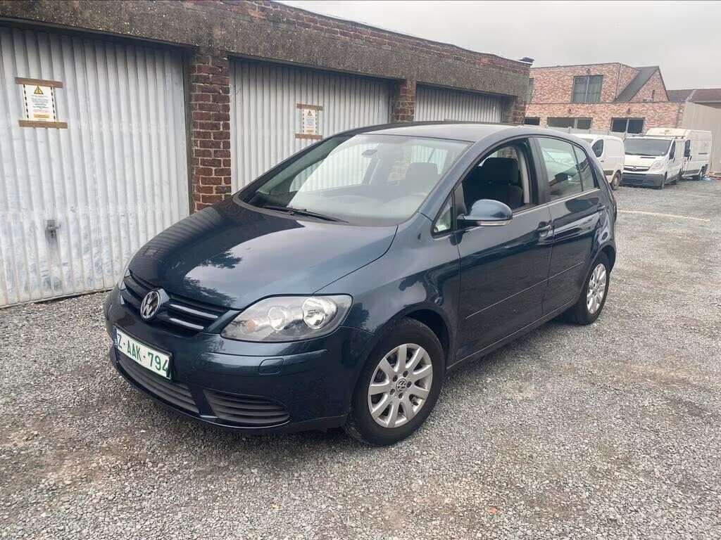 16cc-benzine-airco-138000km-big-0