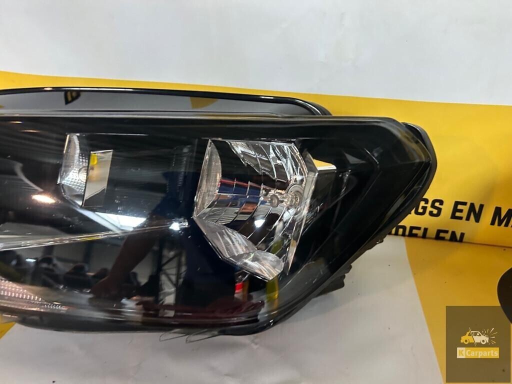 phare-volkswagen-caddy-halog-ne-h7-led-2k1941015a-big-4