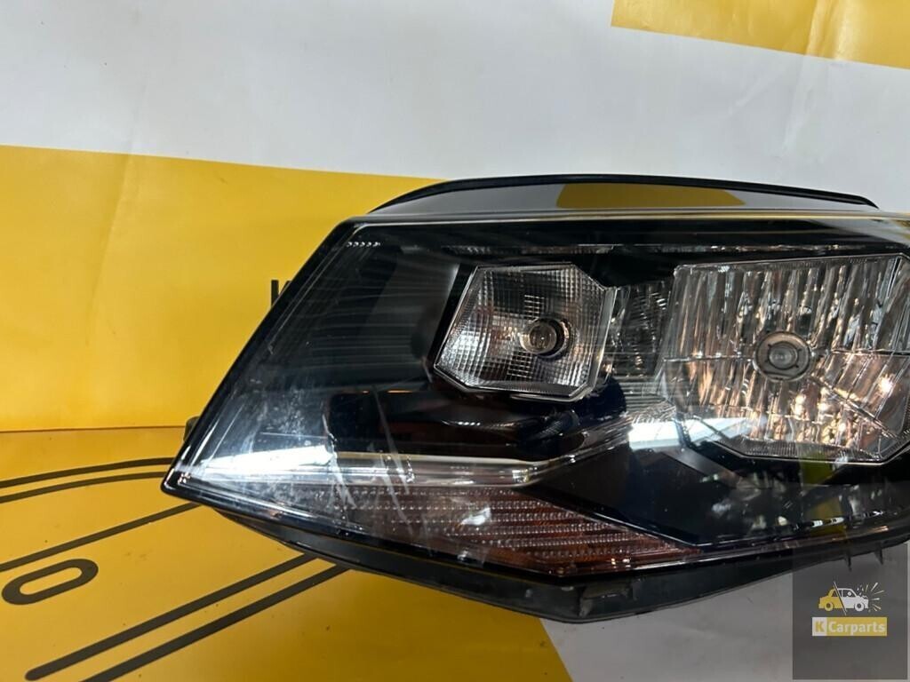 phare-volkswagen-caddy-halog-ne-h7-led-2k1941015a-big-1