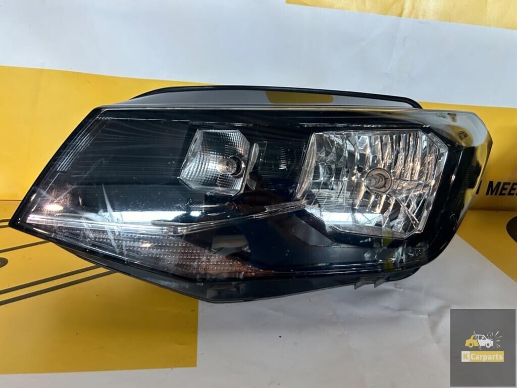 phare-volkswagen-caddy-halog-ne-h7-led-2k1941015a-big-0