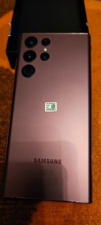 samsung-galaxy-s22-ultra-sm-s908bds-256gb-burgundy-ohne-simlock-big-1