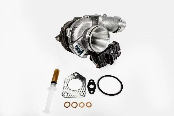 turbo-pour-opel-avec-2-ans-de-garantie-big-1