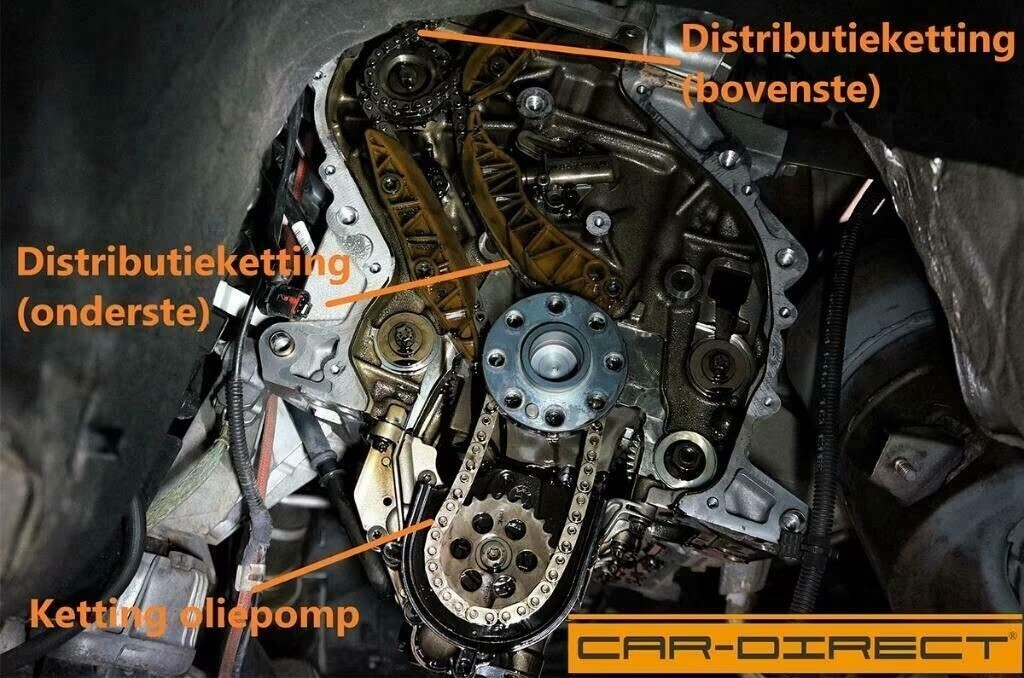 chaine-de-distribution-range-rover-evoque-big-4